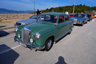 Srednja stavka VSPVIDEO180426 (86).jpeg